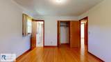 1553 Stone Mill Rd - Photo 17