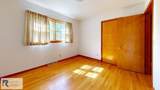 1553 Stone Mill Rd - Photo 18
