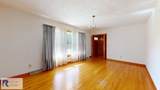 1553 Stone Mill Rd - Photo 2