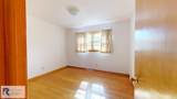 1553 Stone Mill Rd - Photo 20