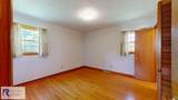 1553 Stone Mill Rd - Photo 21