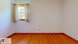 1553 Stone Mill Rd - Photo 22