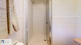 1553 Stone Mill Rd - Photo 24