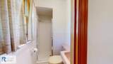 1553 Stone Mill Rd - Photo 25
