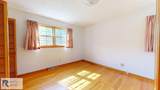 1553 Stone Mill Rd - Photo 26
