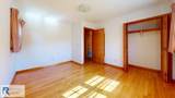 1553 Stone Mill Rd - Photo 27