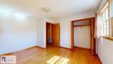 1553 Stone Mill Rd - Photo 28