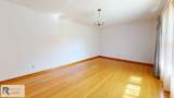 1553 Stone Mill Rd - Photo 3