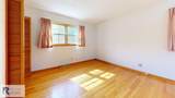 1553 Stone Mill Rd - Photo 30