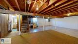 1553 Stone Mill Rd - Photo 31