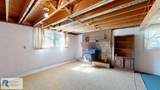 1553 Stone Mill Rd - Photo 32