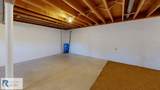 1553 Stone Mill Rd - Photo 34