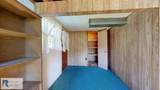 1553 Stone Mill Rd - Photo 35