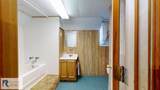 1553 Stone Mill Rd - Photo 37