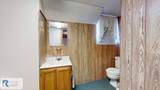 1553 Stone Mill Rd - Photo 38