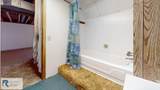 1553 Stone Mill Rd - Photo 39