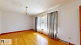 1553 Stone Mill Rd - Photo 4