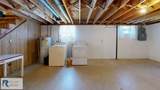 1553 Stone Mill Rd - Photo 40