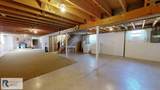 1553 Stone Mill Rd - Photo 41