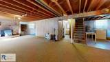 1553 Stone Mill Rd - Photo 42