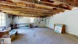 1553 Stone Mill Rd - Photo 43