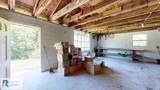1553 Stone Mill Rd - Photo 44