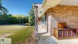 1553 Stone Mill Rd - Photo 45