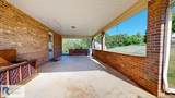 1553 Stone Mill Rd - Photo 46