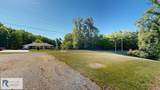 1553 Stone Mill Rd - Photo 47