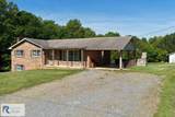 1553 Stone Mill Rd - Photo 49