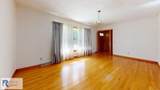 1553 Stone Mill Rd - Photo 5