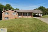 1553 Stone Mill Rd - Photo 50