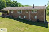 1553 Stone Mill Rd - Photo 51