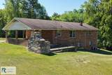 1553 Stone Mill Rd - Photo 52