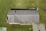 1553 Stone Mill Rd - Photo 53