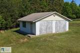 1553 Stone Mill Rd - Photo 54