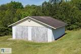 1553 Stone Mill Rd - Photo 55
