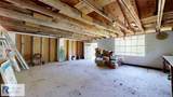 1553 Stone Mill Rd - Photo 56
