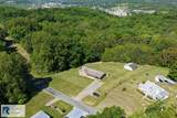 1553 Stone Mill Rd - Photo 57