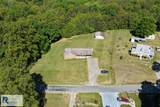 1553 Stone Mill Rd - Photo 58