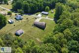 1553 Stone Mill Rd - Photo 59