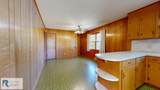 1553 Stone Mill Rd - Photo 6