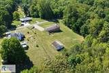 1553 Stone Mill Rd - Photo 60