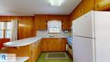 1553 Stone Mill Rd - Photo 7