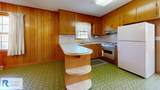 1553 Stone Mill Rd - Photo 8