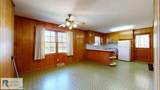 1553 Stone Mill Rd - Photo 9