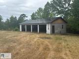 n/a Oak Dr - Photo 1