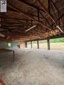 n/a Oak Dr - Photo 10