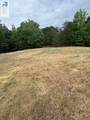 n/a Oak Dr - Photo 12