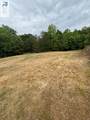 n/a Oak Dr - Photo 13